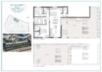 Penthouses in Aguilas