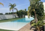 Resale Penthouse
