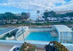 Luxury Villa in Campoamor