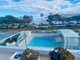 pool-5