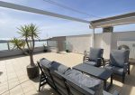 Resale Penthouse
