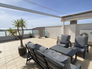 terrace-1