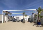 Resale Penthouse