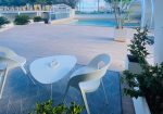 Luxury Villa in Campoamor