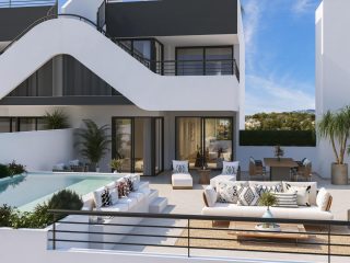 terrace1