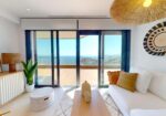 New Build Apartments in Aguilas