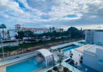 Luxury Villa in Campoamor