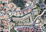 Penthouses in Alfas del Pi